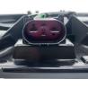 Buy cheap OE 68225126AA Long Wire 600W Radiator Auxiliary Cooling Fans for DHL FedEx EMS UPS Etc from wholesalers
