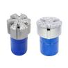 Buy cheap Metal Muncher Downhole Tools Junk Mill Fishing Milling Shoes For Oil from wholesalers
