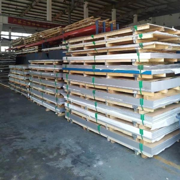 Buy cheap Cold Rolled Nickel Sheet Alloy Hastelloy C276 Plate Thickness 0.6 - 3.0mm Width 1000mm from wholesalers