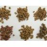 Buy cheap Multi Functional Automatic Pet Food Manufacturing Machine Low Maintenance from wholesalers