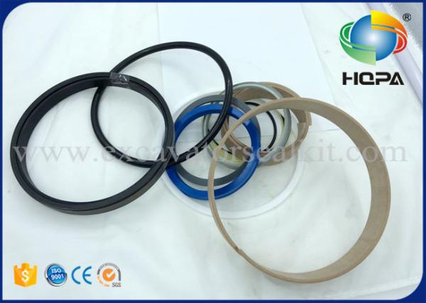 Buy cheap VOLVO 11990349 Lift Seal Kit For Wheel Loader L120C L150D L150C L150 L120C from wholesalers