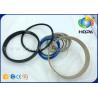 Buy cheap VOLVO 11990349 Lift Seal Kit For Wheel Loader L120C L150D L150C L150 L120C from wholesalers