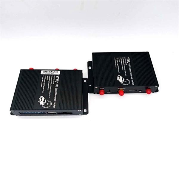 Buy cheap Li-Ion Battery 1800Mhz 100KM/H GPRS GSM Gps Speed Limiter from wholesalers