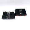 Buy cheap Li-Ion Battery 1800Mhz 100KM/H GPRS GSM Gps Speed Limiter from wholesalers