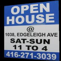 Buy cheap Custom Cut Corflute 18x24 Coroplast Blanks Corrugated Political Signs product