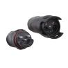 Buy cheap 8 Pin Electric Bike Connector For New Energy Scooter Ebike Charger Battery Dustproof from wholesalers