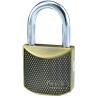 Buy cheap Security Heavy Duty Combo Padlock Weatherproof Combination Lock OEM from wholesalers