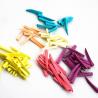 Buy cheap Wooden Wedge Disposable Dental Wooden Wedge High Quality Wood Splitter Wedge from wholesalers