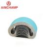 Buy cheap 1.38m X 50m Abrasive Tools Abrasive Cloth Sand Belt P36-P120 Grit from wholesalers