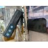 Buy cheap Plastic Manual Insulin Pen Injection For Diabete Patient , High Presion from wholesalers