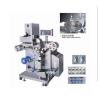 Buy cheap Automatic Tablet / Capsule Soft Aluminum Strip Packing Machine from wholesalers