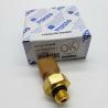 Buy cheap 2746720 Oil Pressure Sensor For E320D C6.4 Excavator from wholesalers