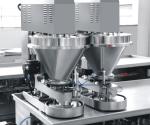 Compress Automatic Vacuum Packaging Machine Prevent Oxidation Occurs Food
