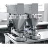 Buy cheap Plastic Forming Full Automatic Vacuum Packaging Machine Various Bag Size Available from wholesalers