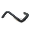 Buy cheap 230-2931 Bottom Hose for E330D ED360D C9 Water Pipe Essential Excavator Spare Parts from wholesalers