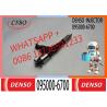 Buy cheap Neutral Genuine Common Rail Injectors 095000-6700 095000-6701 Neutral Injector R61540080017A from wholesalers