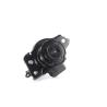 Buy cheap 50826-SEL-E01 Rubber Engine Mount Honda ACCORD CRV CIVIC HRV Suspension Transmission Parts from wholesalers