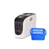 Buy cheap 2° / 10° Observation Angle Portable Color Spectrophotometer Fabric Whiteness Measurement from wholesalers