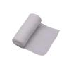 Buy cheap Soft Thin And Permeable Medical Cotton Sterile Gauze PBT Bandage Wrap from wholesalers