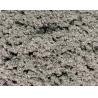Buy cheap Micro Scale Stainless Steel Fiber Conductive Additives from wholesalers