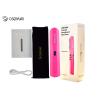 Buy cheap Wireless Charging Mini Home Hair Straightener , Usb Hair Straightener from wholesalers
