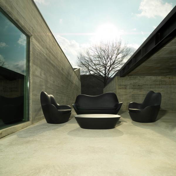 Buy cheap VONDOM SABINAS Sofa from wholesalers