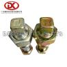 Buy cheap ISUZU NPR NQR Truck Chassis Parts Double End Wheel Bolt Rear 8971476141 8971476121 from wholesalers