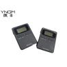 Buy cheap Anti Interference Wireless Intercom System Reach More Than 200 Meters Distance from wholesalers