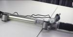 Buy cheap Toyota Hiace Car RHD Power Steering Rack Hydraulic 44250-26040 44250-26341 from wholesalers