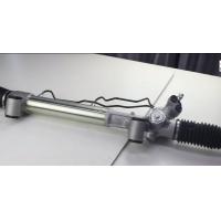 Buy cheap Toyota Hiace Car RHD Power Steering Rack Hydraulic 44250-26040 44250-26341 product