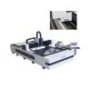 Buy cheap Hot sale fiber laser tube cutting machine fiber cutter with good quality from wholesalers
