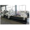 Buy cheap Universal Machine Tool Horizontal Lathe Machine Metal Lathe 1500mm from wholesalers