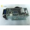 Buy cheap Custom Silver Hyosung Card Reader , ICT3Q8 - 3A0280 Atm Emv Card Reader from wholesalers
