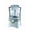 Buy cheap FP411 Meat Chopper From Kavbao from wholesalers