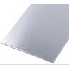 Buy cheap 7075 T651 Aluminium Alloy Plate 200mm Width For Aerospace from wholesalers