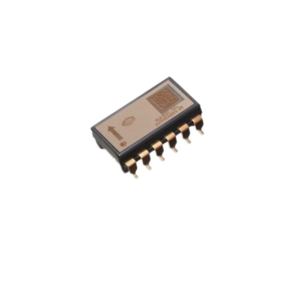 Quality SCA103T-D04-1 for sale