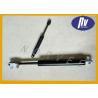 Buy cheap Office Chair Gas Strut Replacement , Custom Gas Springs For Furniture from wholesalers