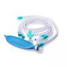 Buy cheap Disposable Medical Adult 1.5m Anesthesia Breathing Circuit-Set Expandable Circuit With Mask Breathing Bag from wholesalers
