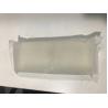Buy cheap 0.035mm EVA Hot Melt Adhesive Packing Film from wholesalers