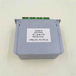 Low price sale 2 way plc splitter