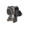Buy cheap Land Rover Air Suspension Compressor LR3 LR4 Range Rover from wholesalers