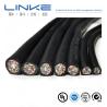 Buy cheap Rectangular Automotive Wire Harness Assembly IATF16949 Certified 83*83*58CM from wholesalers