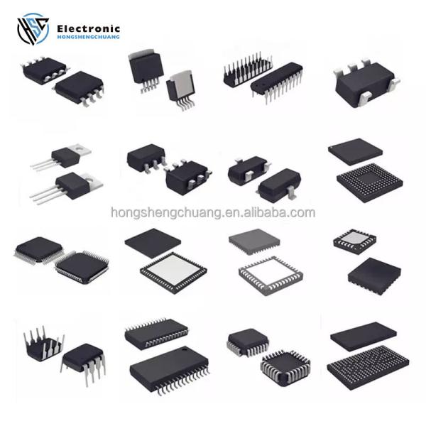 Buy cheap XCZU2CG-1SFVC784I from wholesalers