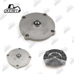 DH200 DH220-7 DH215-7 Hydraulic Rotation Repair Kit Excavator Center Joint Cover