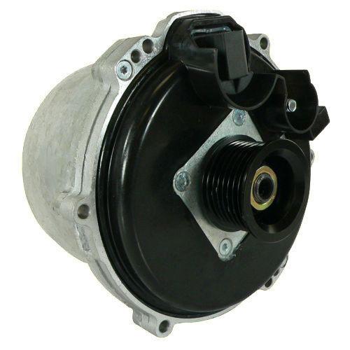Buy cheap WATER COOLED ALTERNATOR TO SUPPLY PLEASE INQUIRY WITH YOUR PART NUMBER from wholesalers