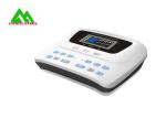 Medium Frequency Alternating Current Therapeutic Apparatus Pain Free