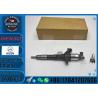 Buy cheap HIGH QUALITY NEW DIESEL FUEL INJECTOR 095000-5550, 33800-45700, 095000-8310 FOR HD78 3.9L ENGINE from wholesalers