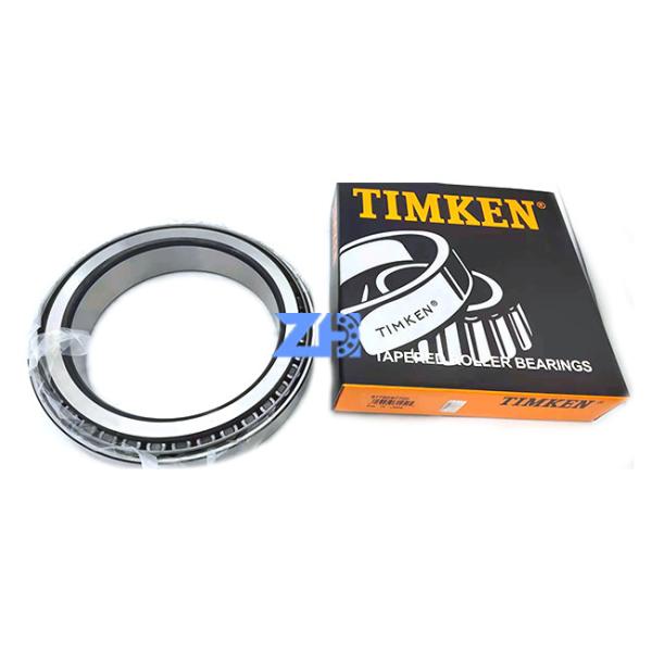 Buy cheap 67790-67720 single row tapered roller bearing high precision long life 67790/67720 standard cage from wholesalers