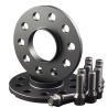 Buy cheap 18mm Forged Billet Aluminum Hub Centric Wheel Spacers 5x112 BMW G Chassis from wholesalers