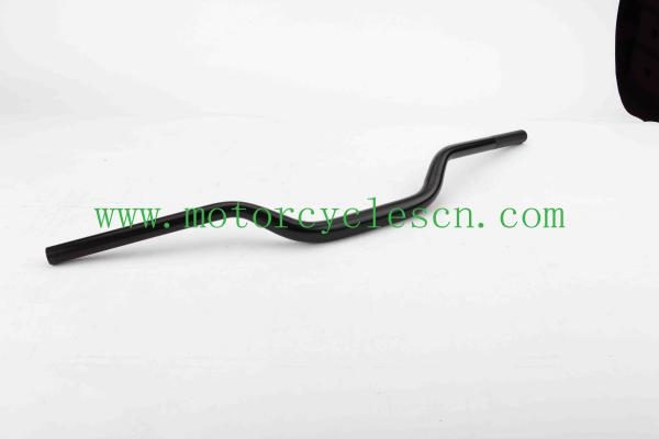 Buy cheap Motorcycle motocross Motorbike Alloy Handle Bar for Dirt Bike Blue Red Yellow White from wholesalers